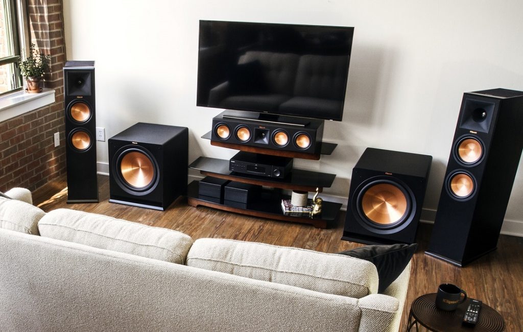 Want to know the pros and cons of dual subwoofers