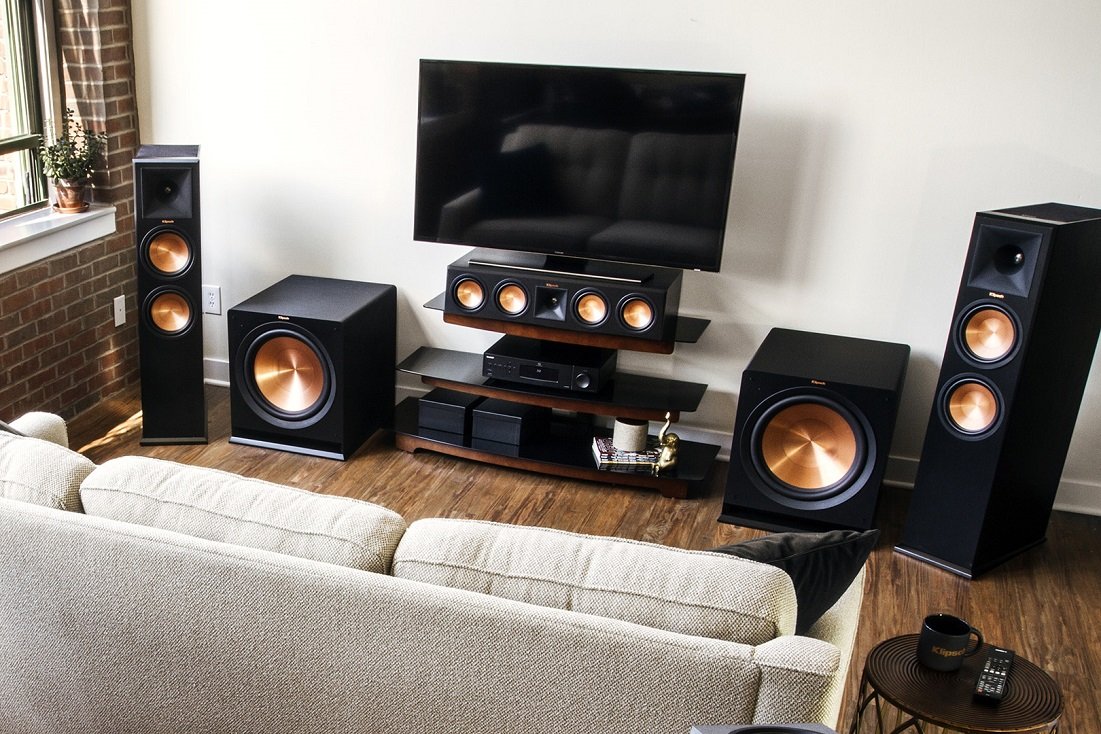 Want to know the pros and cons of dual subwoofers