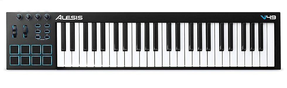 Alesis-V49-1