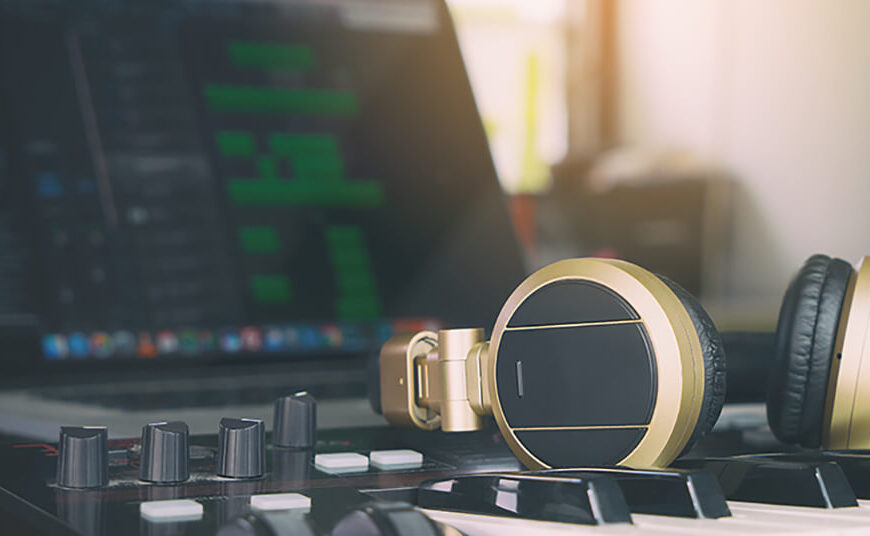 Best 61 Key MIDI Controller