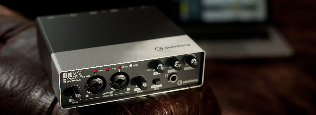 best mic preamp