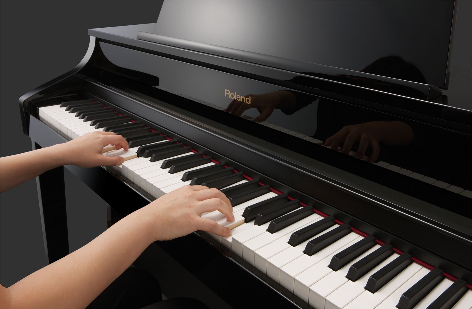 Things to keep in mind if you are going to take piano lessons