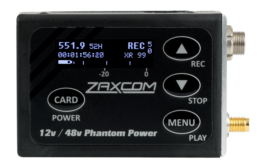 How To Use Phantom Power And Why You Need It