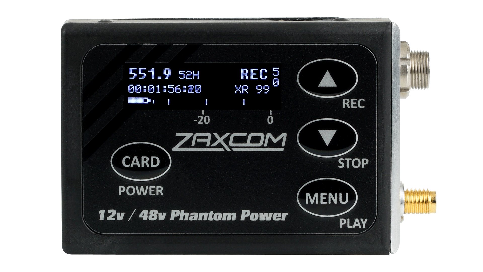 How To Use Phantom Power And Why You Need It