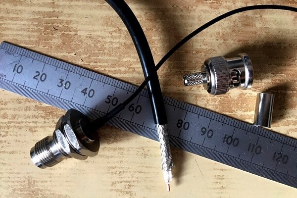 How to Trace Coax Cable Fast and Precise