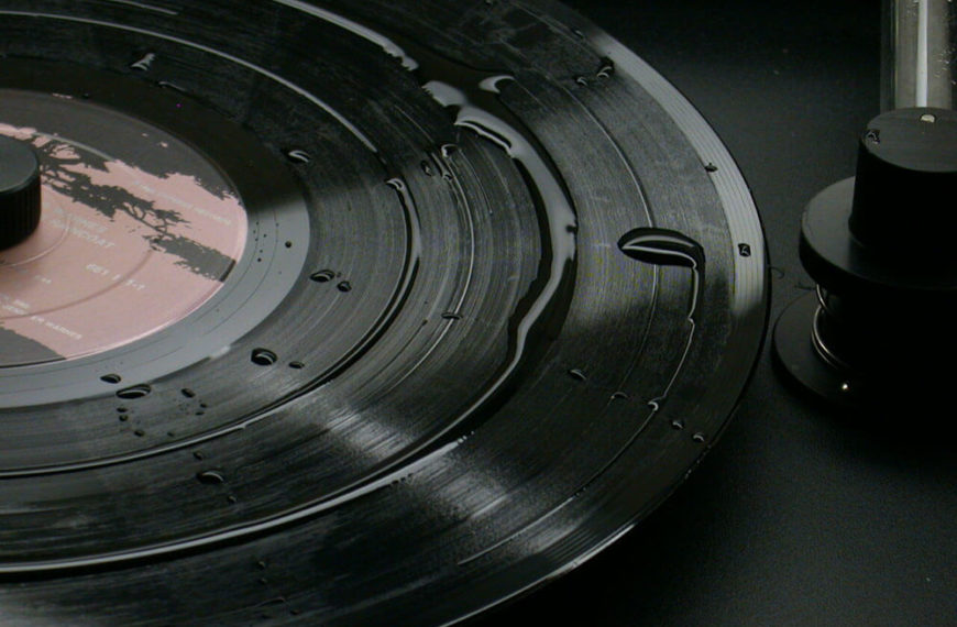 How-Often-To-Clean-Records