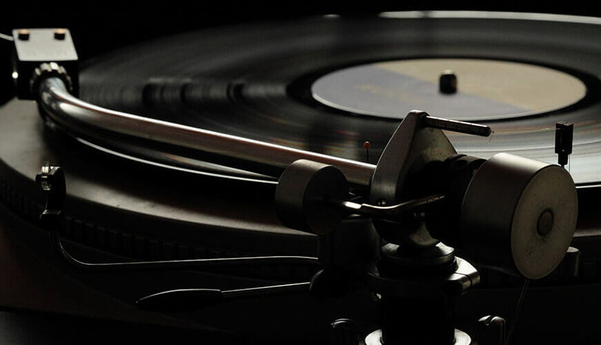 How to Keep Your Turntable Tuned Up – Become a Turntable Wizard