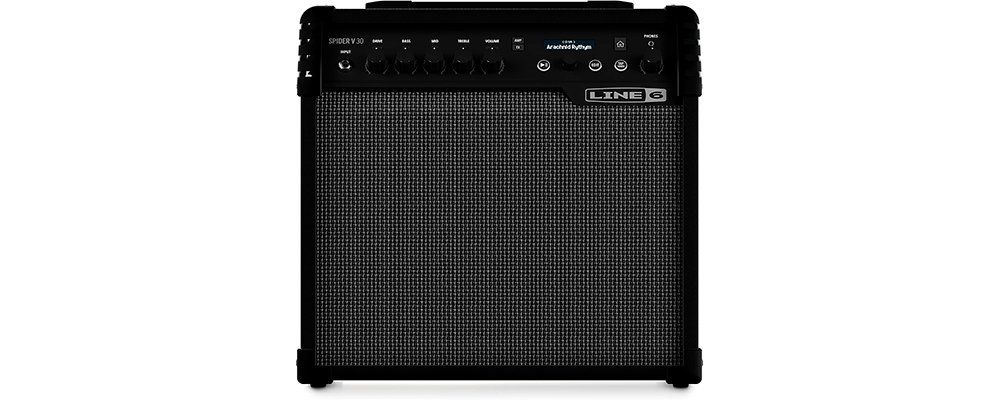 Line 6 Spider V 30