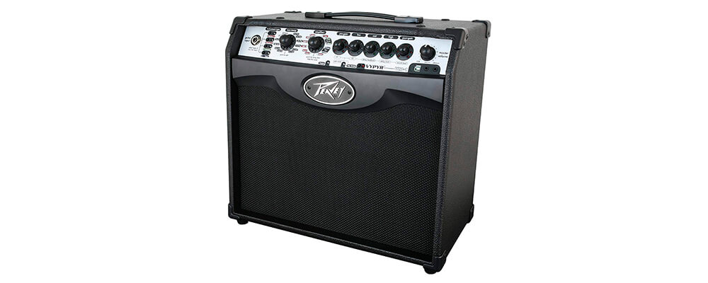 Peavey Vypyr VIP 1