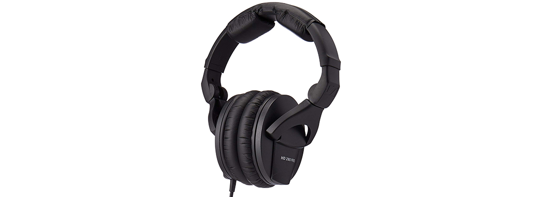 Sennheiser HD280PRO