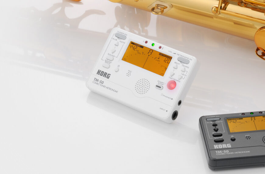 Best Metronomes Reviews