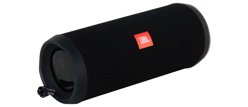 JBL FLIP 4