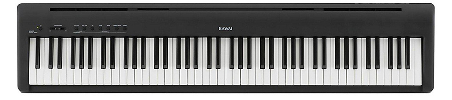 Kawai ES100 Digital Piano