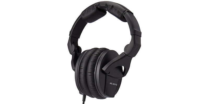 Sennheiser HD280PRO Headphone