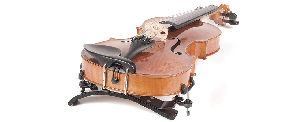 Violin Shoulder Rest Reviews