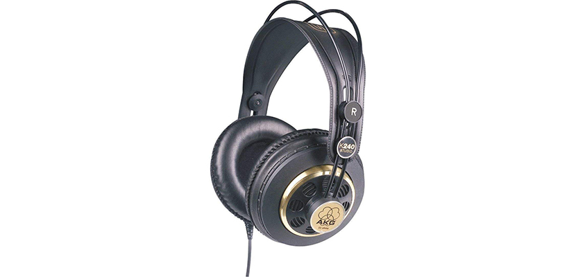 AKG K240 STUDIO