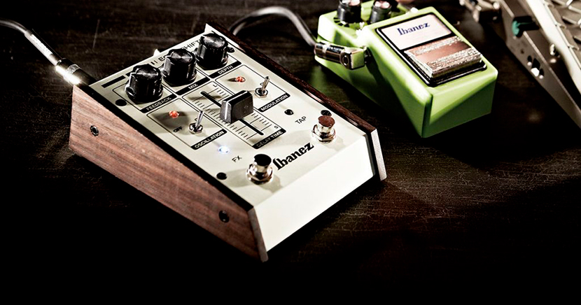 Best Delay Pedal Reviews