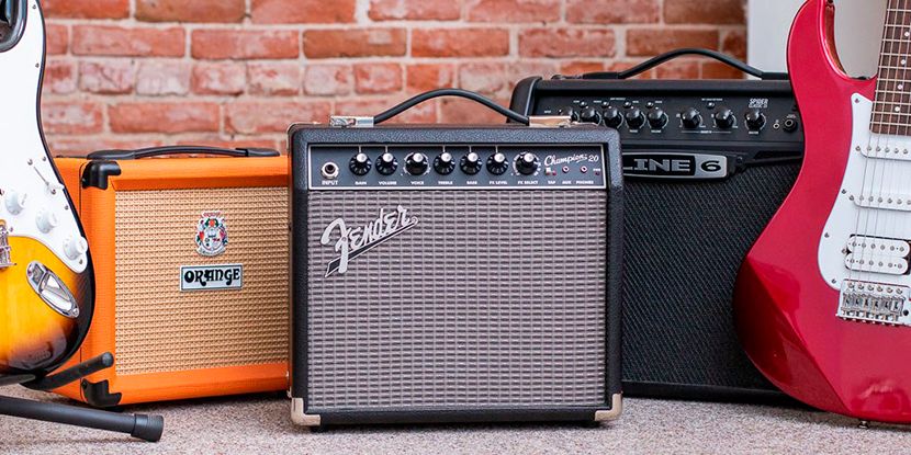 Best-Guitar-Amp