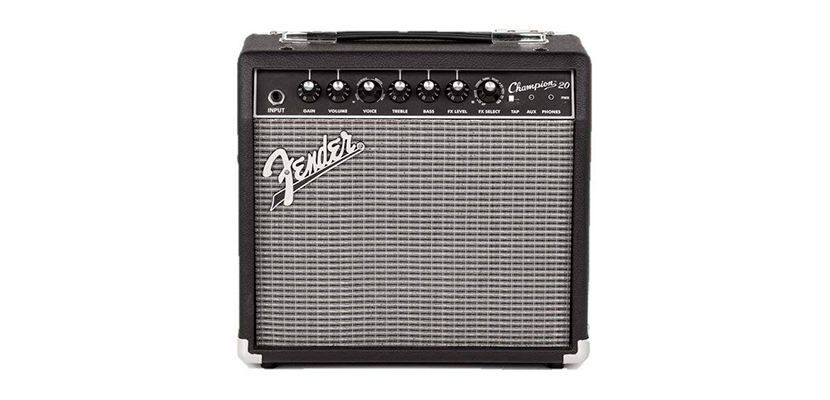 Fender-Champion-20