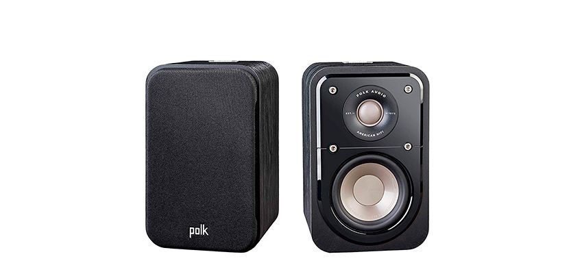 Polk-Audio-Signature-Series-S10