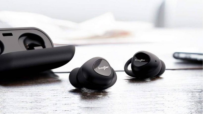 best bass earbuds