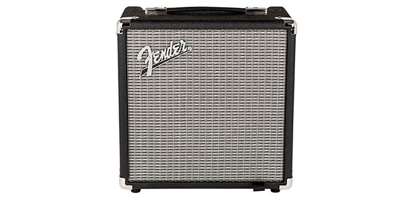 fender-rumble-15