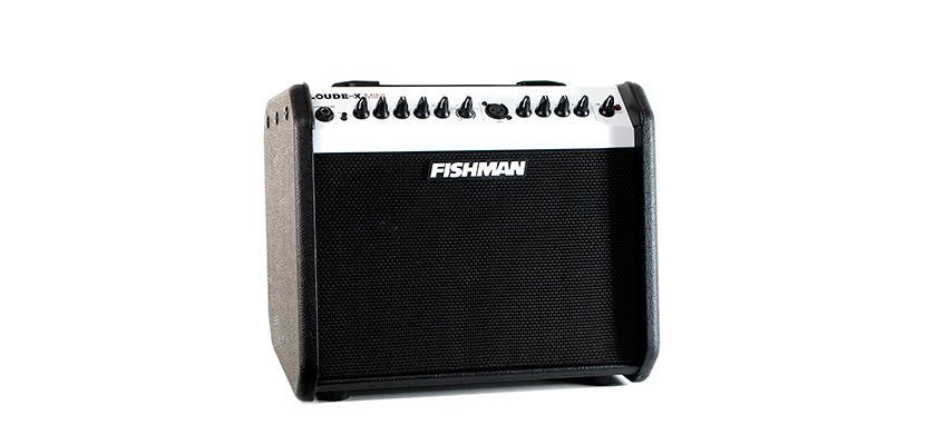 fishman-loudbox-mini