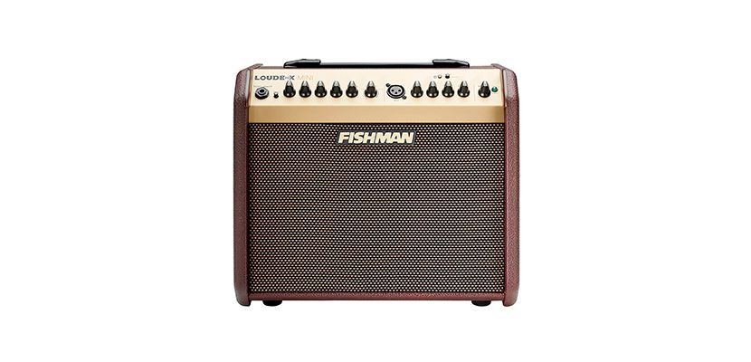 fishman-pro-lbt-500