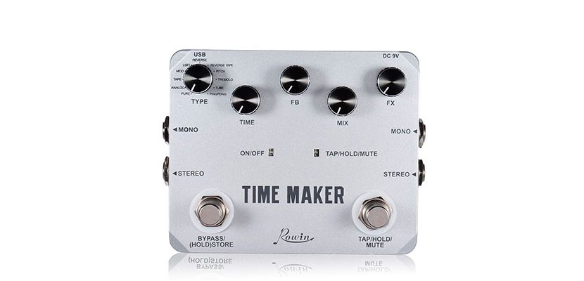 rowin-time-maker-11