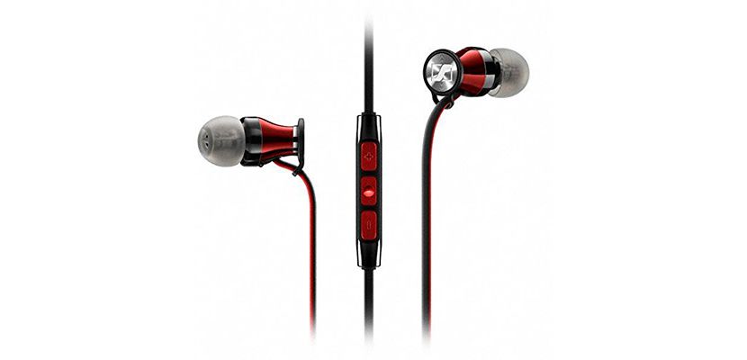 sennheiser-hd1