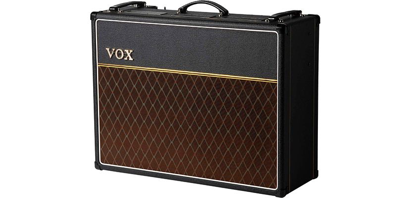 vox-ac15c2