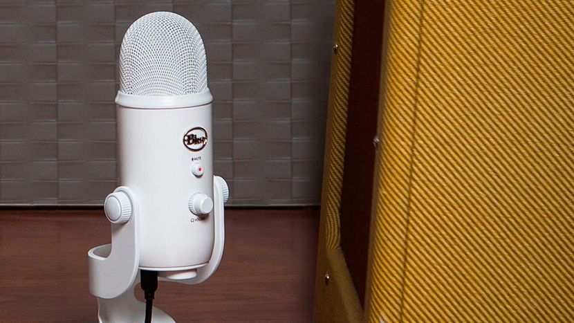 Best Microphone for Streaming Reviews