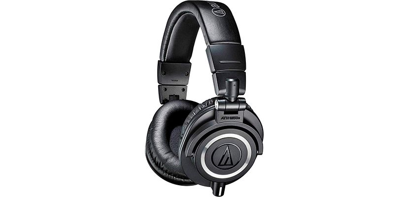 audio-technica-ath-m50z