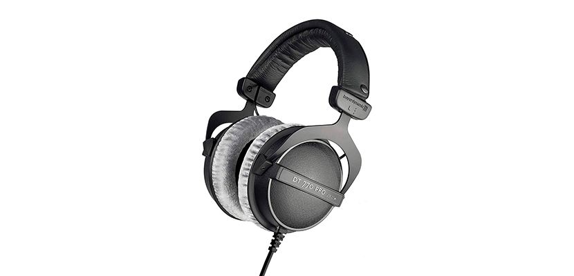 beyerdynamic-dt-770-pro