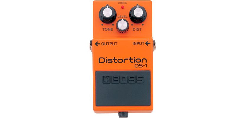 boss-ds-1