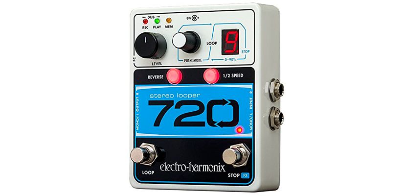 electro-harmonix-720