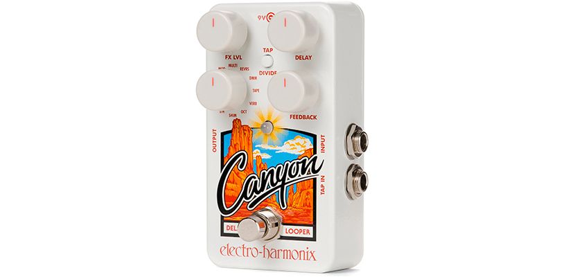 electro-harmonix-canyon