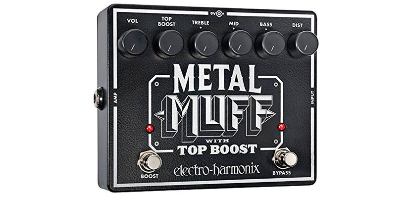 electro-harmonix-metal-muff