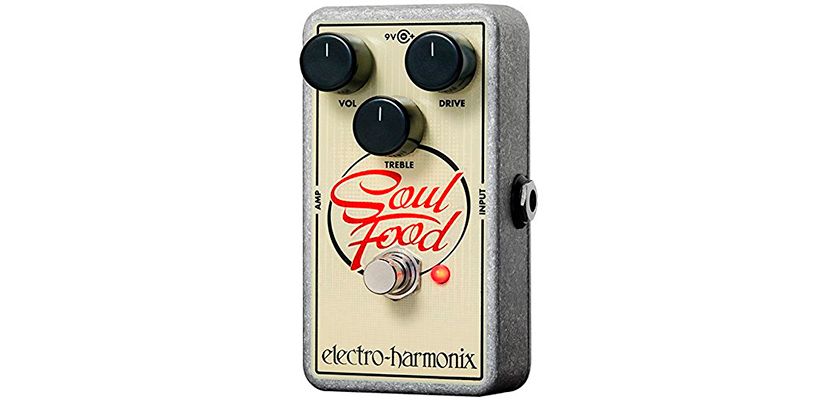 electro-harmonix-soul-food