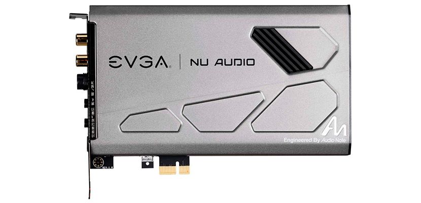 evga-nu-audio