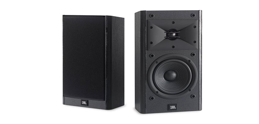 jbl-arena-b15