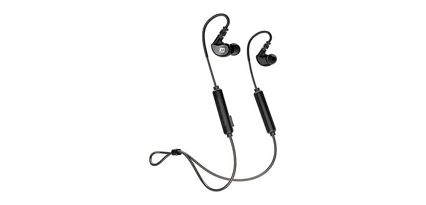 mee-audio-m6b