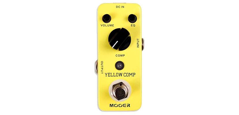 mooer-yellow-comp