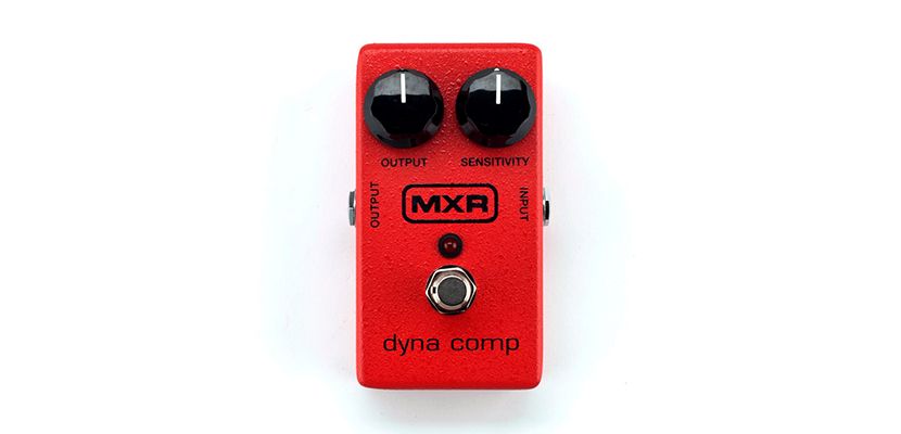 mxr-m102-dyna-comp