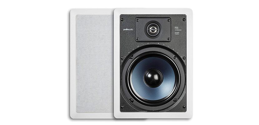 polk-rc85i