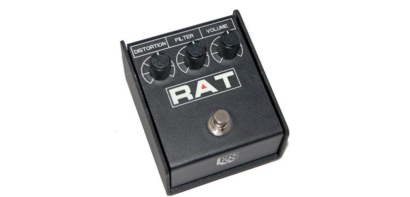 pro-co-rat2