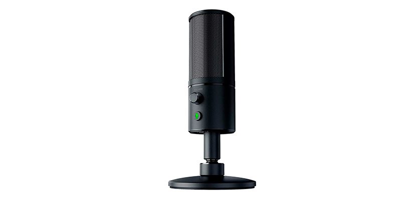 razer-seiren-x