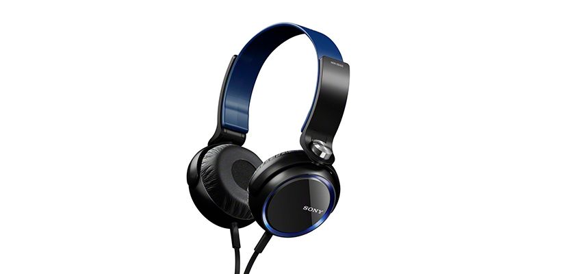 sony-MDRXB400IP