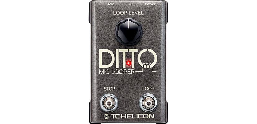 tc-helicon-ditto-mic-looper