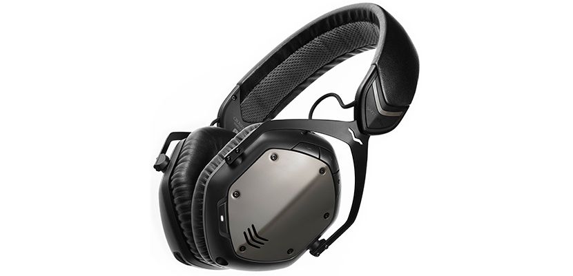 v-moda-crossfade